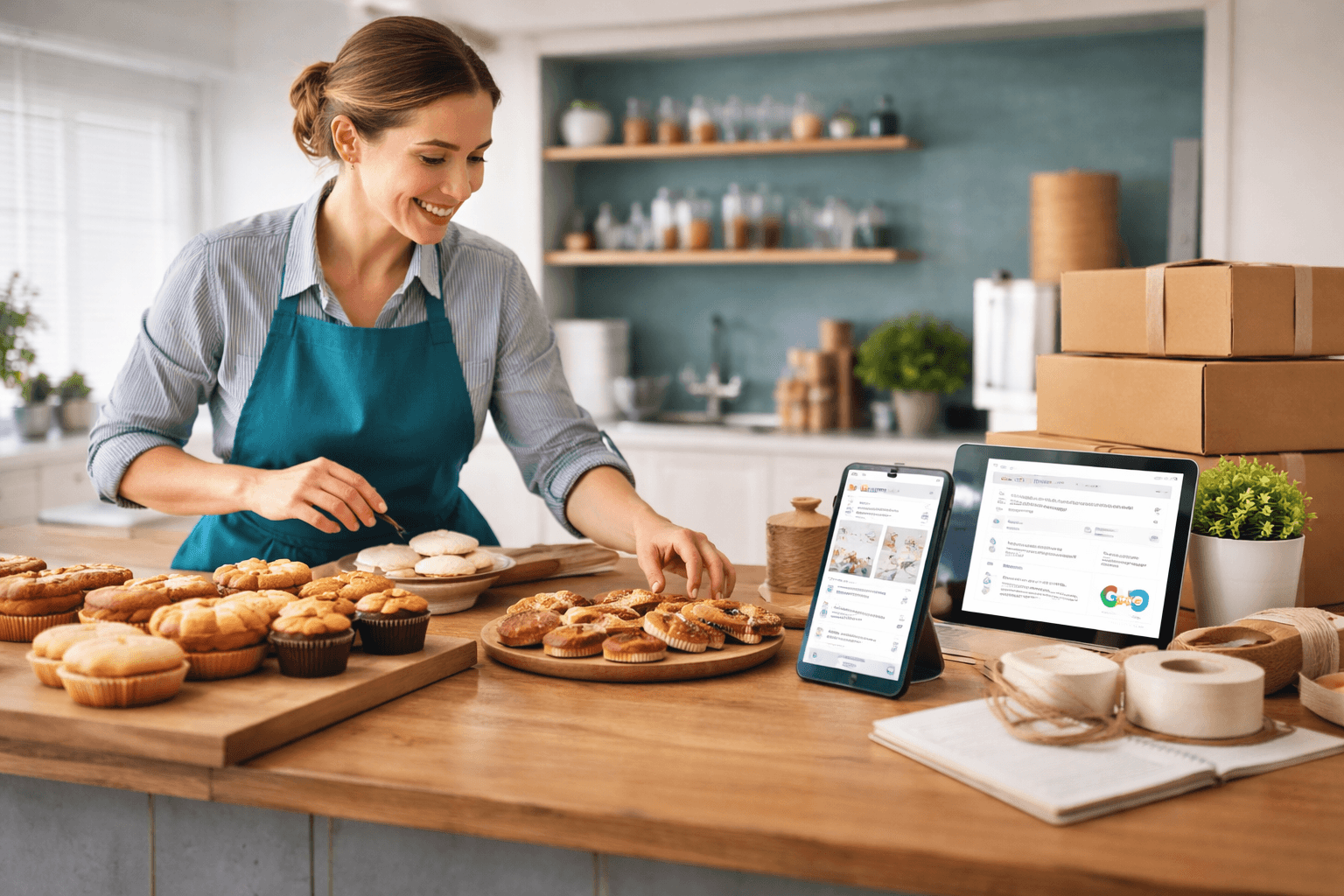 Calgary Home Business Growth Guide for Summer 2026 | FIFTH Digital Canada